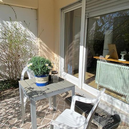 Ferienwohnung Schwarzwaldstrasse Pforzheim Esterno foto