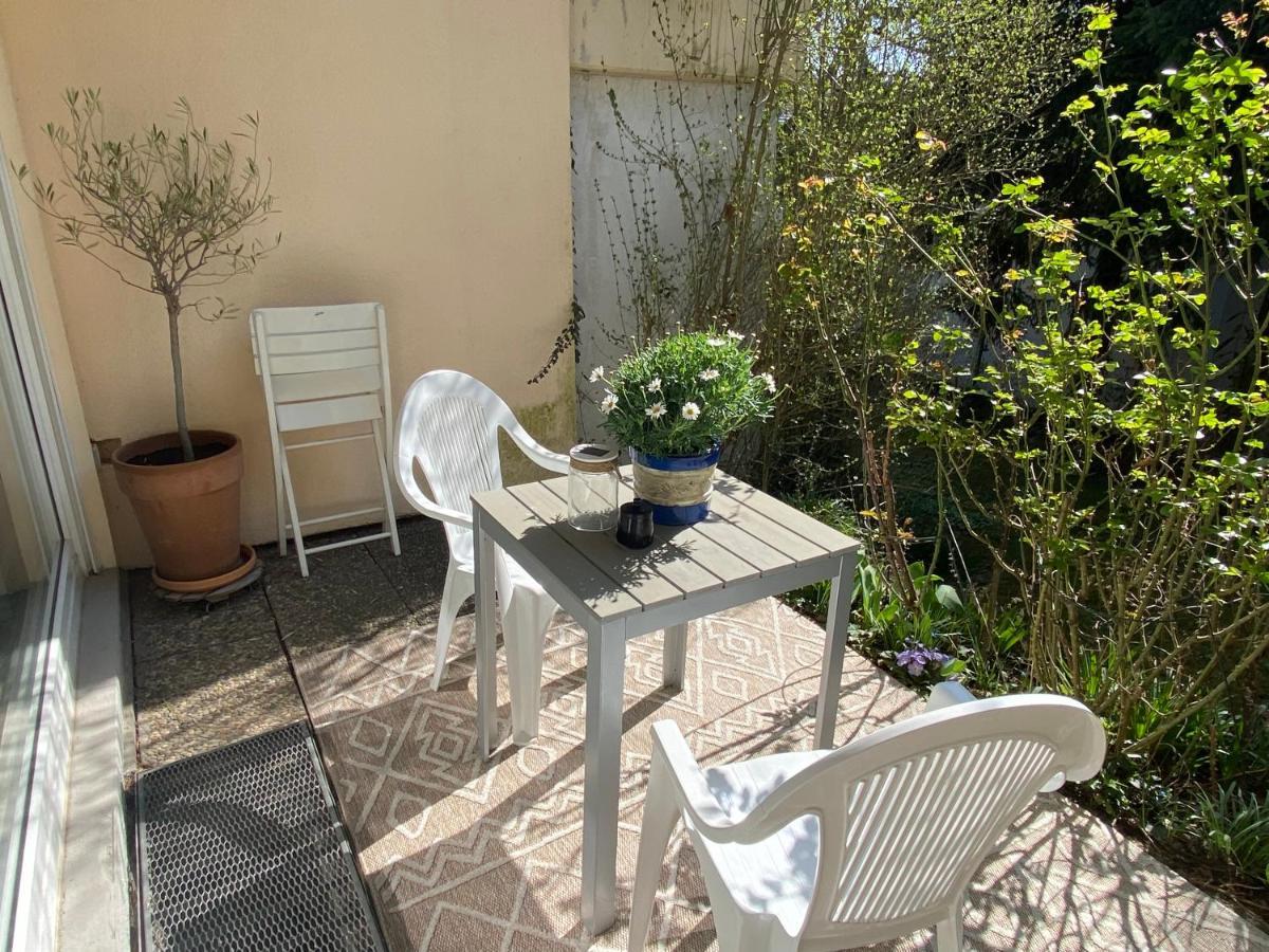 Ferienwohnung Schwarzwaldstrasse Pforzheim Esterno foto
